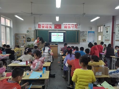 活动现场.jpg