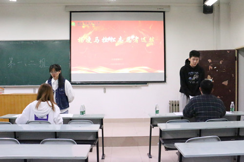 965aee5d6bae442fa28413a9c84c444b.jpg