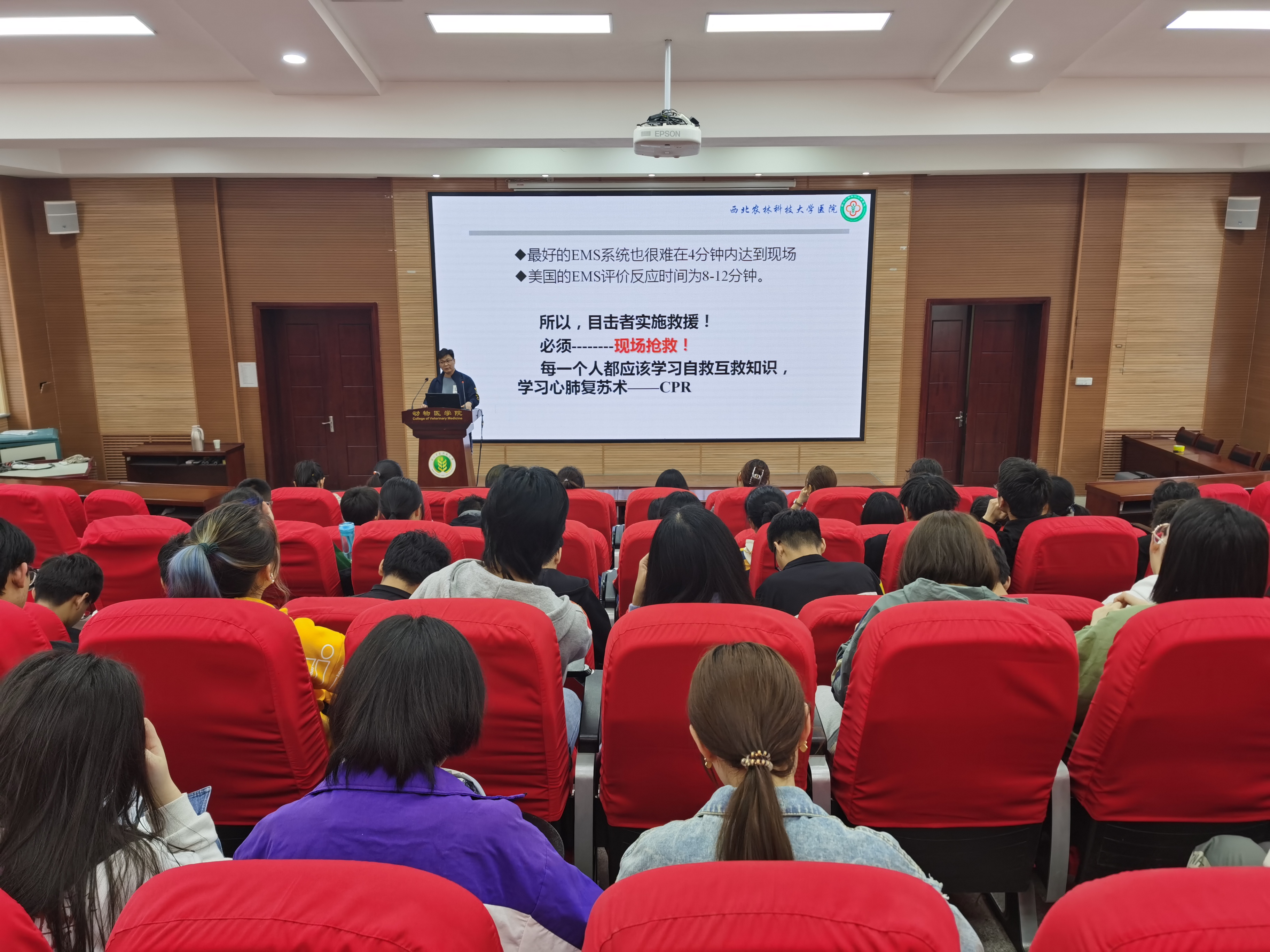 21a6ddc57a5c4ebcbd1109cc1a5376b3.jpg 21a6ddc57a5c4ebcbd1109cc1a5376b3.jpg