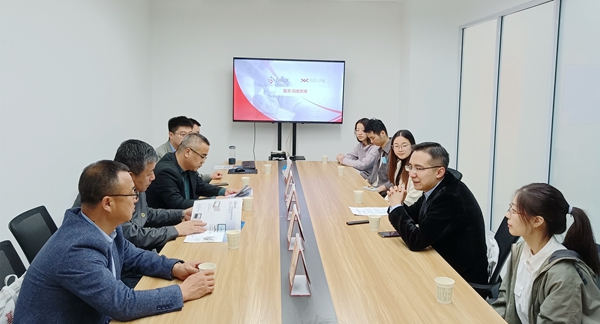 座谈会_副本.jpg