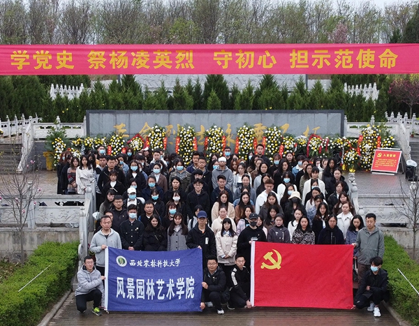 2_副本.jpg
