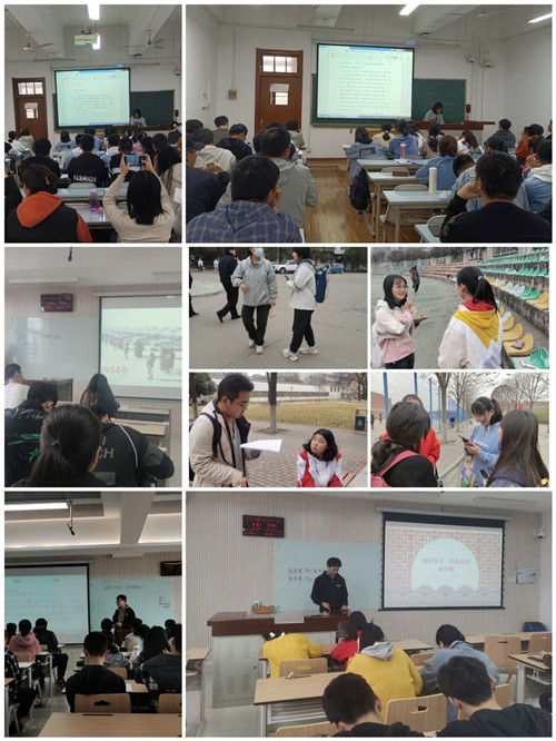 学习照片.jpg
