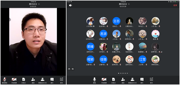 活动图片_副本.png