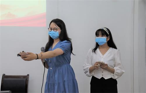 志愿者介绍本次活动目的_看图王.jpg