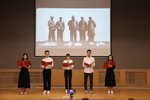 IMG_7280_副本.jpg