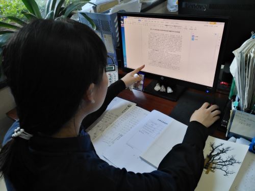 分析数据.jpg