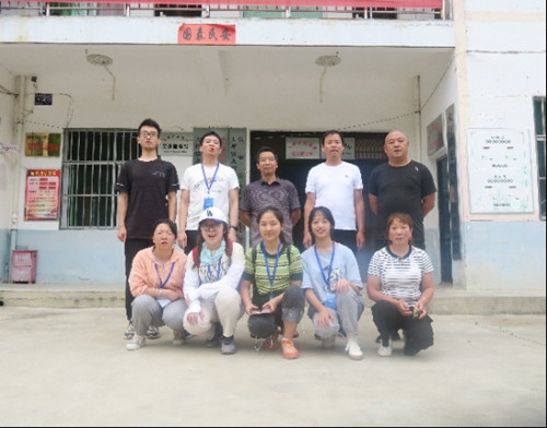 队伍合照_副本.jpg