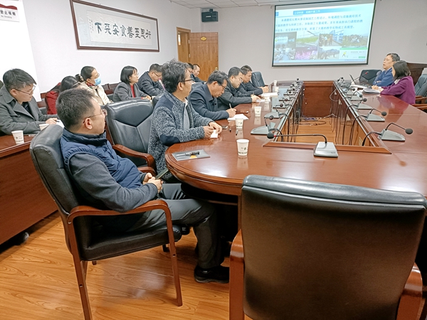 培训会_副本.jpg