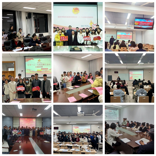 院领导深入团支部开展指导.jpg