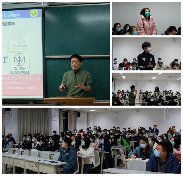 会场照片_副本.jpg