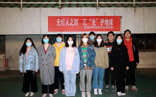 工作人员合照.jpg