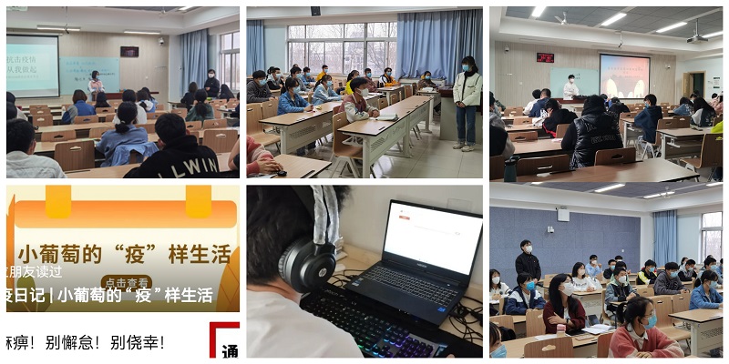 图片.jpg