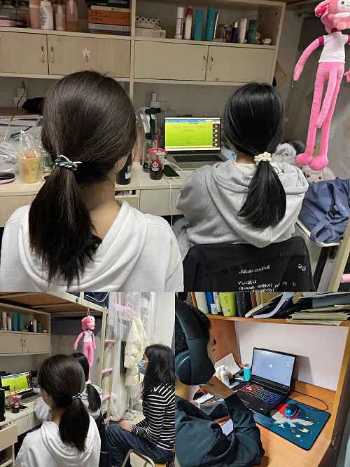 听讲时刻.jpg