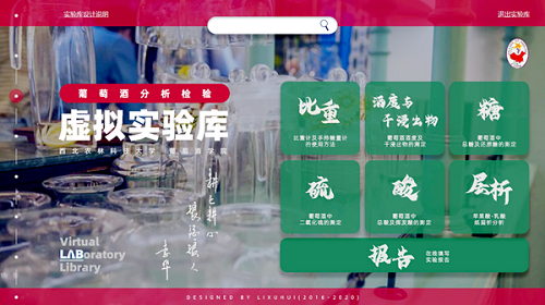 虚拟软件界面(1).png