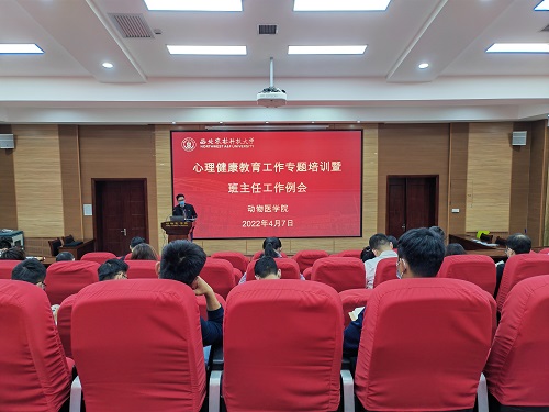 培训会现场.jpg